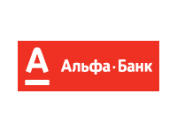 Банк Альфа-Банк Украина в Торчине
