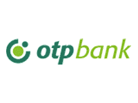 Банк ОТП Банк в Торчине