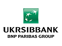 Банк UKRSIBBANK в Торчине